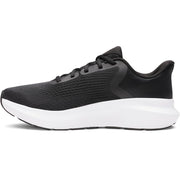 Under Armour Rogue 5 Running Shoes for Men - Black - 13M