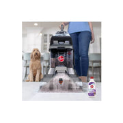 Hoover FH68002 PowerScrub XL Pet Carpet Cleaner Machine