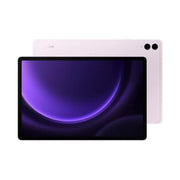 Samsung Galaxy Tab S9 10.9