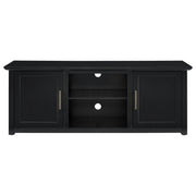 Crosley Camden Low-Profile TV Stand - 58