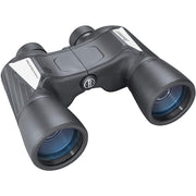 Bushnell BS11050 Spectator Sport 10 mm x 50 mm Binoculars