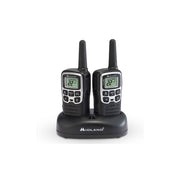 Midland t51vp4 Walkie Talkie 28 Mile