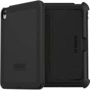 OtterBox 77-91420 Defender Series Pro Case for Apple iPad (10th generation) - Black