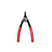 Milwaukee 48-22-6536 0.070