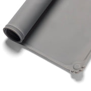 KittySpout AntiSplash Mat For The KittySpout