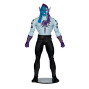 McFarlane Toys DC Multiverse Eclipso DC Classic 7.7