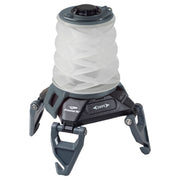 Princeton Tec Helix Backcountry Rechargeable Camp Lantern