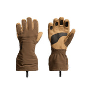 SITKA Blizzard GTX Gloves - Mud - L