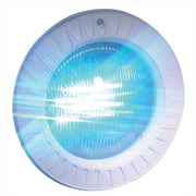 Hayward ColorLogic 4.0 In-Ground LED Pool Light, 120 Volt, Plastic Face Rim, 100 Ft Cord, W3SP0527LED100