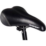Hyper Bicycles (WMA-102605) 26