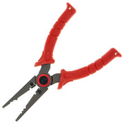 Bubba 1099906 6.5 Stainless Steel Pliers