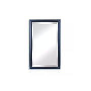 Columbia Frame Wall Mirror, 25.7
