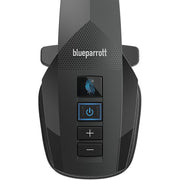 BlueParrott 204260 B350-XT Noise Cancelling Bluetooth Headset