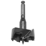Milwaukee 48-25-2562 Bit Selfeed, 2-9/16