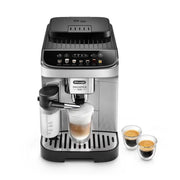 De'Longhi ECAM29084SB Magnifica Evo with Latte Crema System