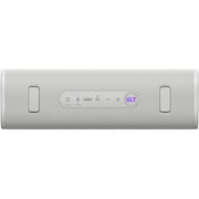 Sony SRSULT30W.UC ULT Field 3 Wireless Portable Bluetooth Speaker, Off White