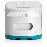 3B Lumin LM3000 CPAP Cleaner - Ozone Free UV CPAP Mask and Accessory Sanitizer and Disinfectant