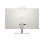 HP 24-cr0913w All-in-One 23.8