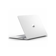 Microsoft Surface Laptop 7, 13.8 in Touchscreen, Qualcomm Snapdragon X Elite, 32GB RAM, 512GB SSD, Platinum