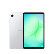 Samsung Galaxy Tab A11 8.7'' Silver 4GB RAM 128GB Storage Wi-Fi + Cellular Tablet SM-X135