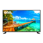 Onn 43