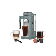 Ninja *Ss Pods N Grounds Specialty Coffee Makr - SAGE GREEN ONE SIZE