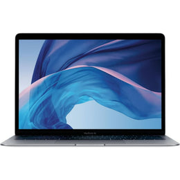 Apple MRE82LL/A MacBook Air 13.3