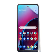Motorola Moto G Stylus 6.5