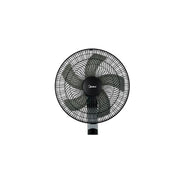 Midea MFS4022WARB 12 Speed Levels 5-Blades 16