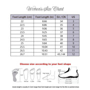 GlowHorizon Womens Leopard Print Pointed Toe Slip-On Loafers, Lightweight Knit Fabric Casual Flats with Low-Profile Rubber Sole