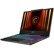 MSI B2HWFKG-006US 15.6