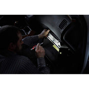 Milwaukee MLW2105 100 Lumens Penlight