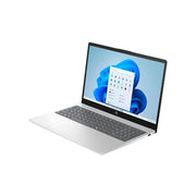 HP 15-fd0684nr 15.6
