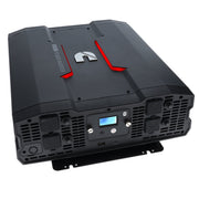 Cummins 4,000W Modified Sine Wave Car Inverter