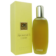 Aromatic Elixir Parfum Spray for Women by Clinique 3.4 Ounce