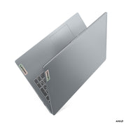 LENOVO 82XQ00RSUS IdeaPad Slim 3 15.6