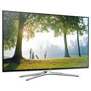 Samsung UN48H6300AF H6300 Series 48