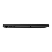 HP 15-fd0079wm 15