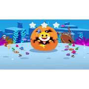 Outright Games Baby Shark: Sing & Swim Party - Nintendo Switch (NS)