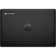 HP Fortis G1m 11.6