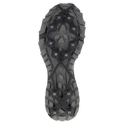 Kahtoola EXOspikes Footwear Traction - Blue - M