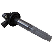 Motorcraft DG-542 Coil Assy-Ignition