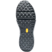 Under Armour 3027381-001 Valsetz Tactical Boots for Men - Black - 9M