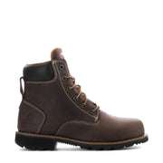Carhartt Women's Frontier 6
