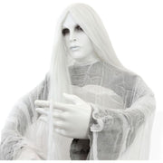 Haunted Hill Farm HHRISEGHSTWM-1FLSA 31