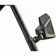 Kolpin UTV Side Mirrors Pair, Universal Fit for 1-5/8