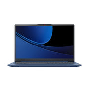 LENOVO 83L7002KUS IdeaPad Slim 3 15ITN9 15.6