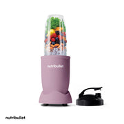 Nutribullet NB9-0401LAV PRO Single Serve Blender 900W 32oz Matte Lavender
