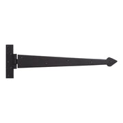Signature Hardware SH552192BPC 955166-6 Finbarr 20.15