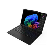 Lenovo ThinkPad T14s Gen 6 14